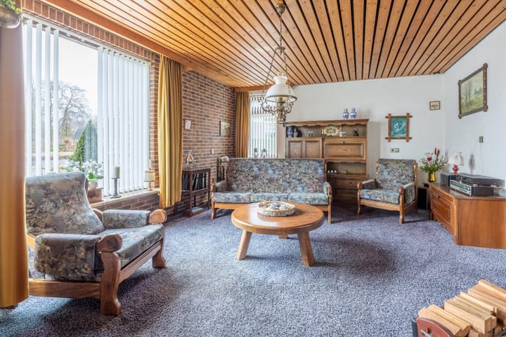 Foto 9 van Oranjestraat 34