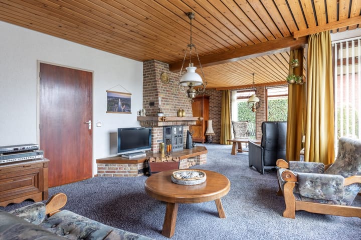 Foto 11 van Oranjestraat 34