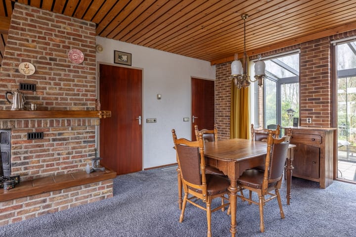 Foto 12 van Oranjestraat 34