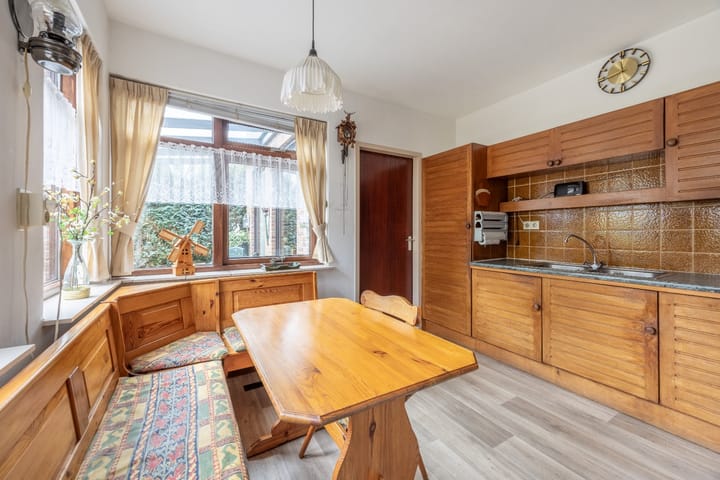 Foto 15 van Oranjestraat 34