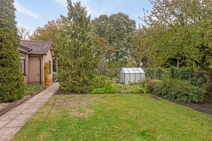 Photo 37 of Kruittorenstraat 10-I