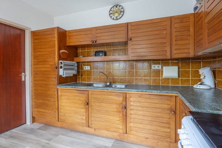 Foto 16 van Oranjestraat 34