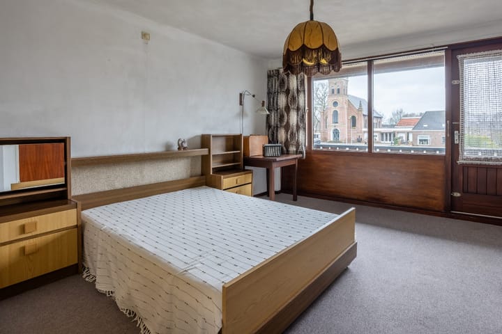 Foto 17 van Oranjestraat 34