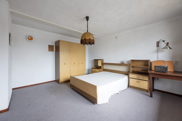 Foto 18 van Oranjestraat 34