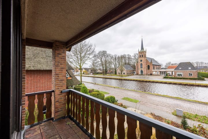 Foto 19 van Oranjestraat 34