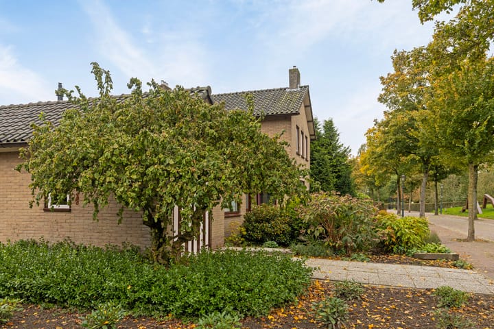 Photo 41 of Kruittorenstraat 10-I