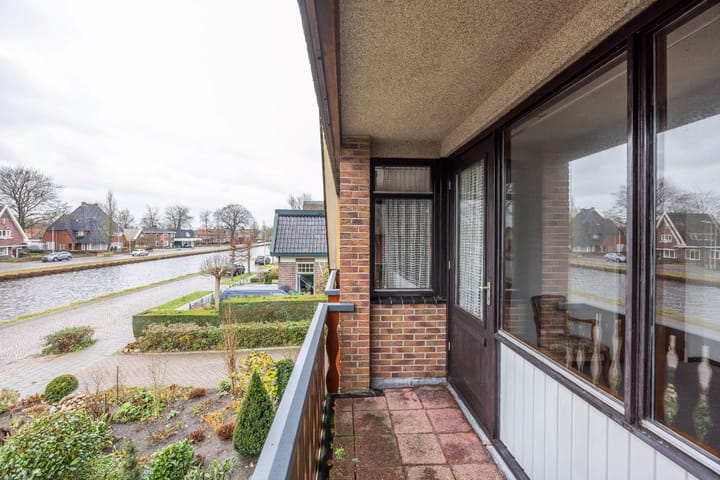 Foto 20 van Oranjestraat 34