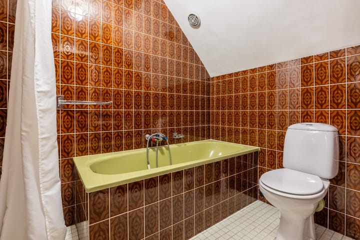 Foto 21 van Oranjestraat 34