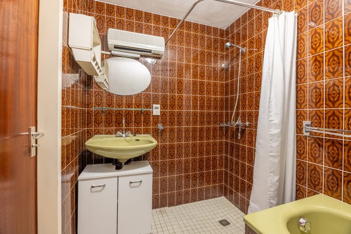 Foto 22 van Oranjestraat 34