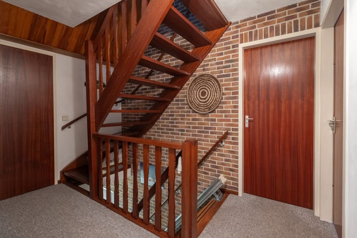 Foto 23 van Oranjestraat 34