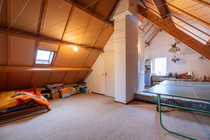 Foto 24 van Oranjestraat 34