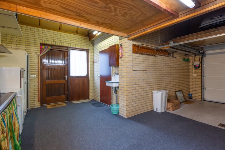 Foto 25 van Oranjestraat 34