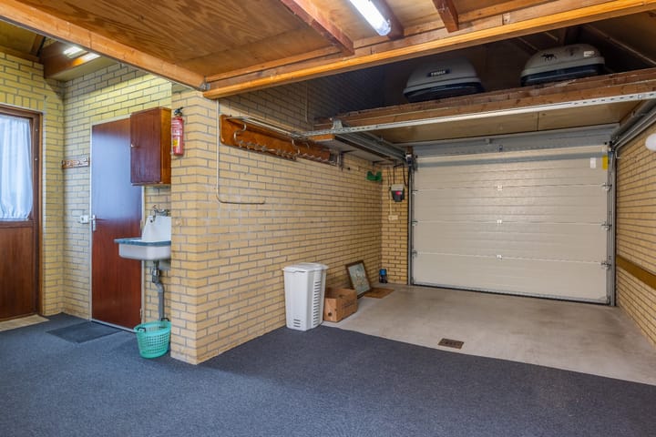 Foto 27 van Oranjestraat 34