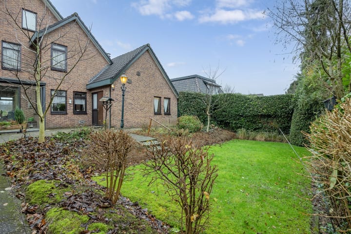 Foto 29 van Oranjestraat 34