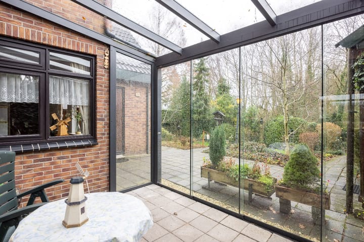 Foto 31 van Oranjestraat 34