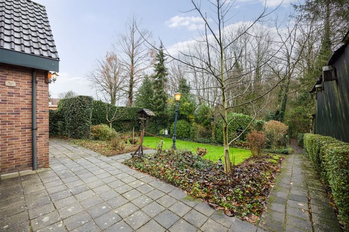 Foto 33 van Oranjestraat 34