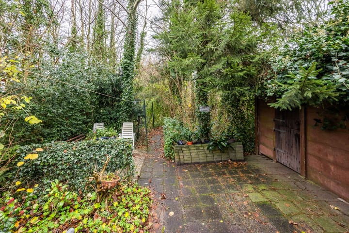 Foto 35 van Oranjestraat 34