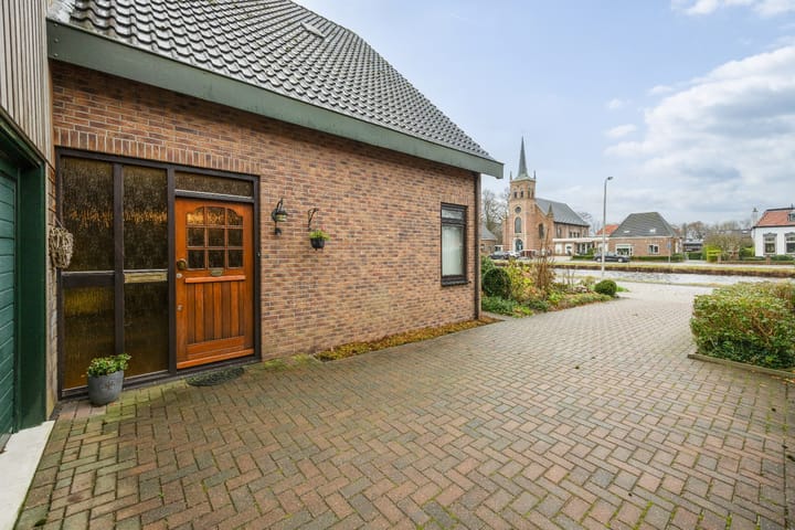 Foto 37 van Oranjestraat 34