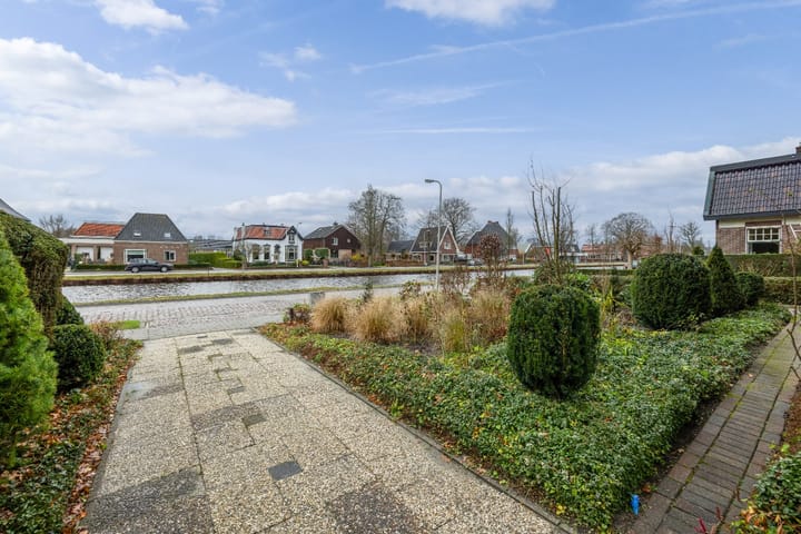 Foto 38 van Oranjestraat 34