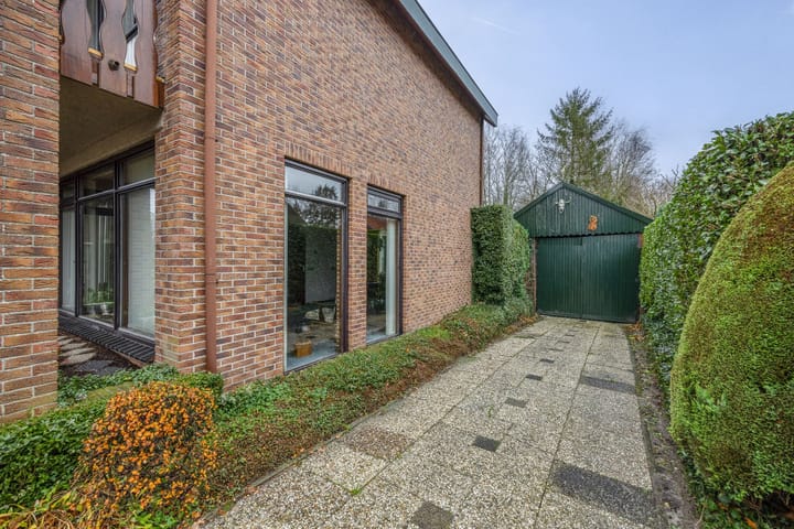 Foto 40 van Oranjestraat 34