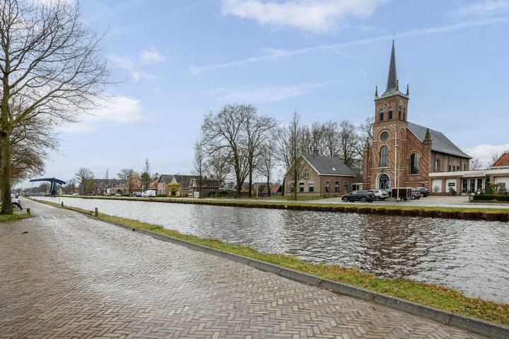 Foto 41 van Oranjestraat 34