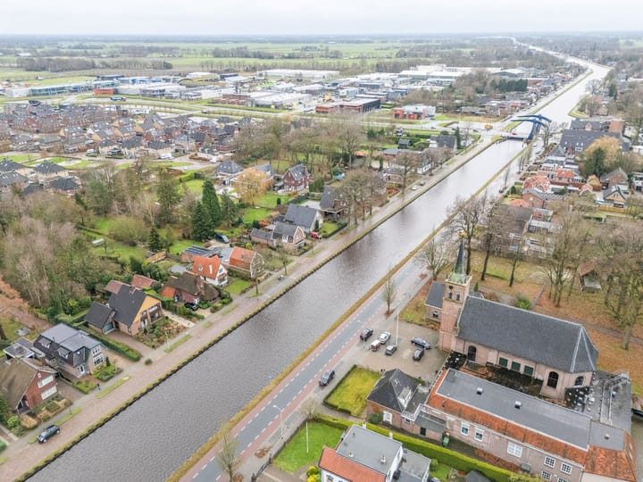 Foto 42 van Oranjestraat 34