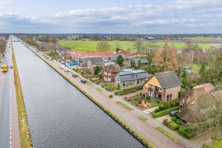 Foto 45 van Oranjestraat 34