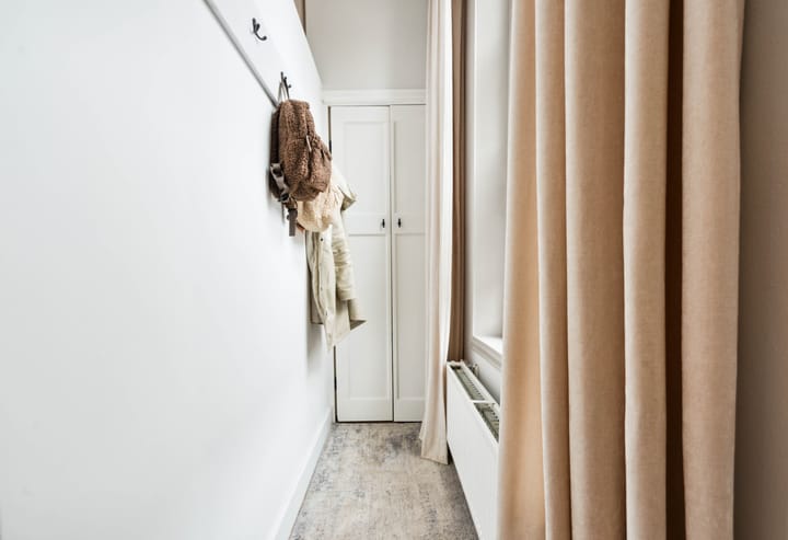 Foto 6 van Mecklenburgstraat 49