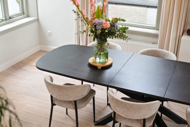 Foto 10 van Mecklenburgstraat 49