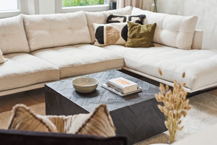 Foto 16 van Mecklenburgstraat 49