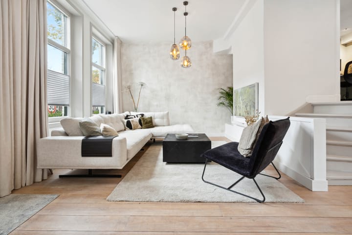 Foto 17 van Mecklenburgstraat 49