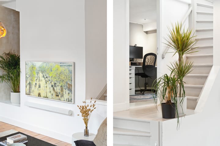 Foto 18 van Mecklenburgstraat 49