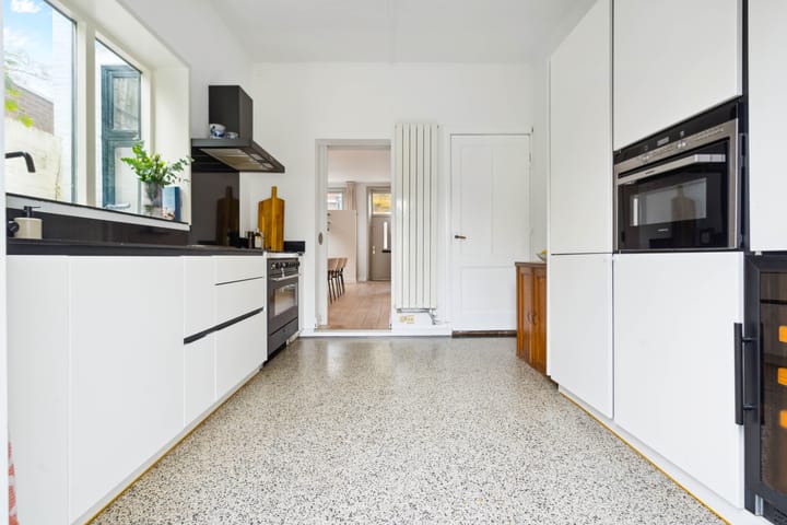 Foto 20 van Mecklenburgstraat 49