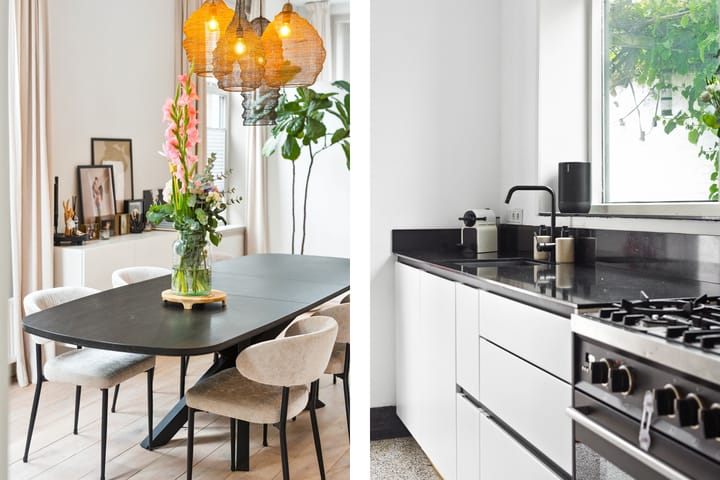 Foto 21 van Mecklenburgstraat 49