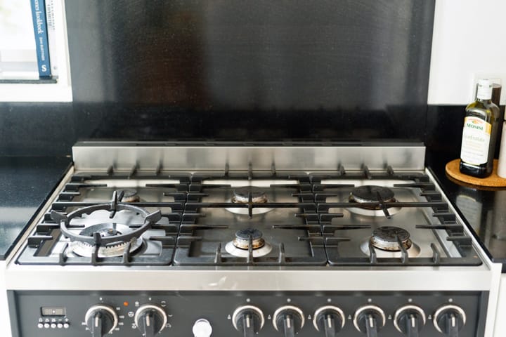 Foto 24 van Mecklenburgstraat 49