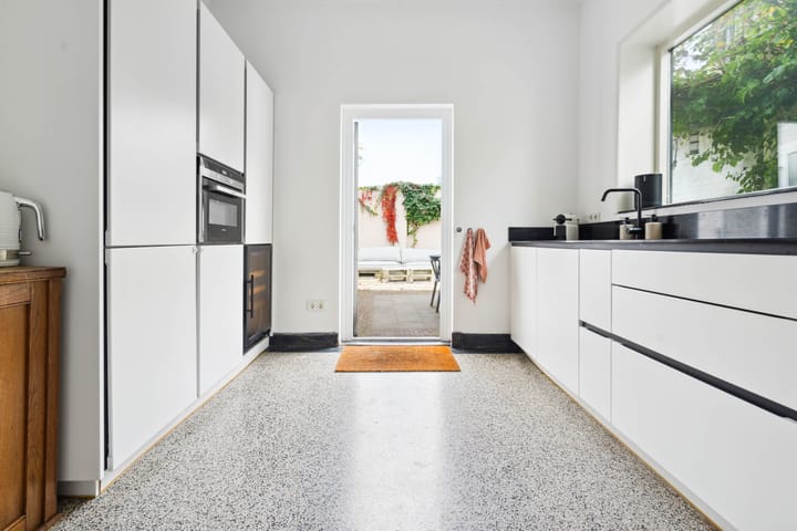 Foto 25 van Mecklenburgstraat 49