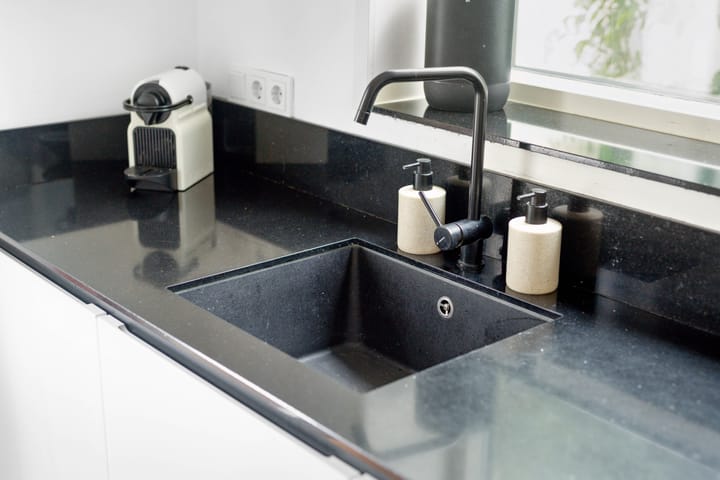 Foto 26 van Mecklenburgstraat 49