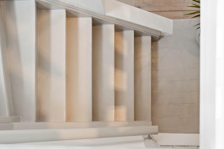 Foto 32 van Mecklenburgstraat 49