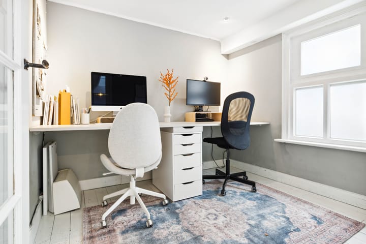 Foto 34 van Mecklenburgstraat 49