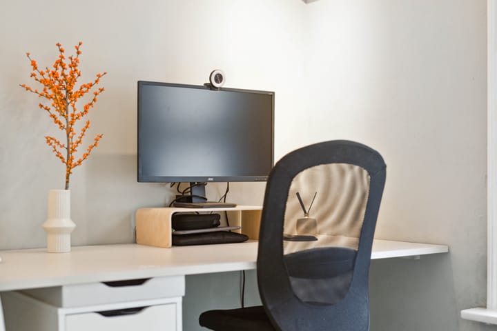 Foto 35 van Mecklenburgstraat 49