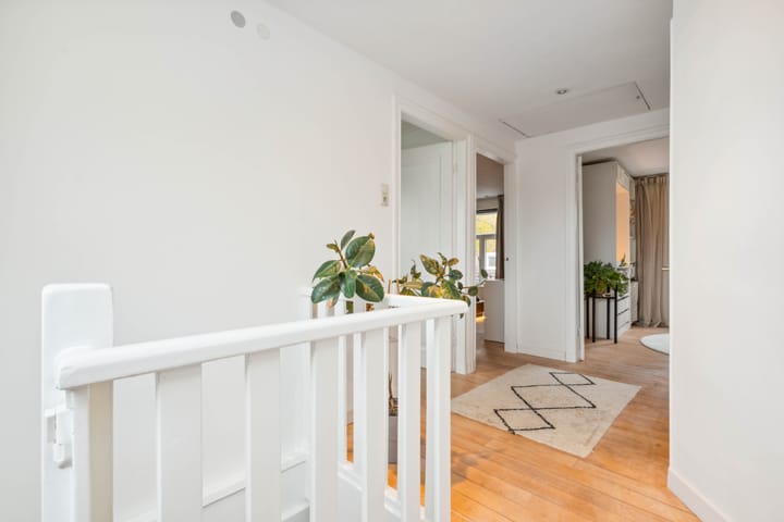 Foto 36 van Mecklenburgstraat 49