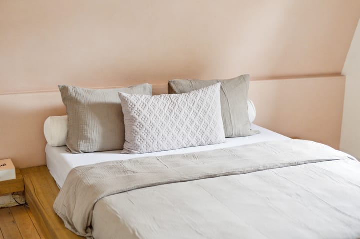 Foto 39 van Mecklenburgstraat 49