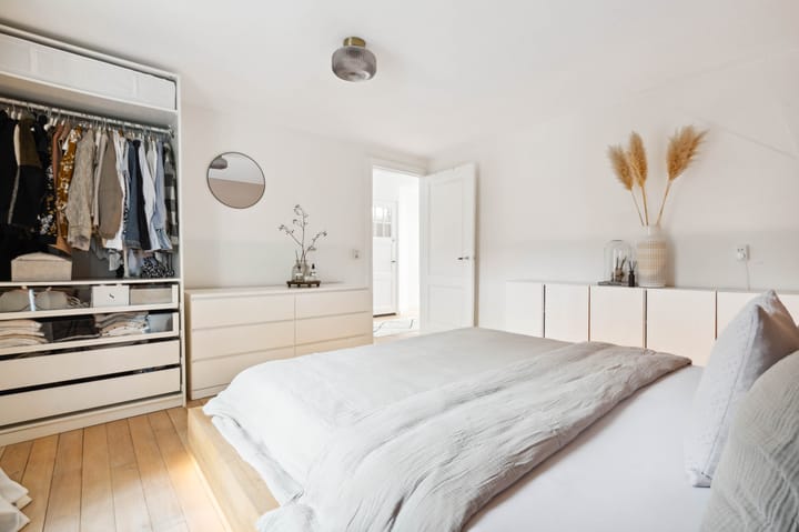 Foto 41 van Mecklenburgstraat 49