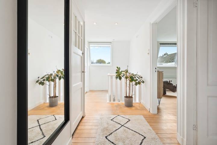 Foto 42 van Mecklenburgstraat 49