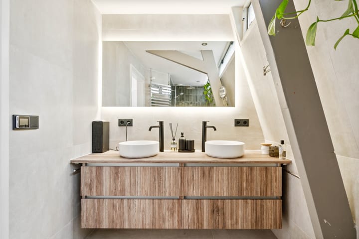 Foto 43 van Mecklenburgstraat 49