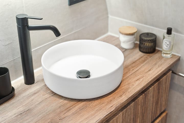 Foto 44 van Mecklenburgstraat 49