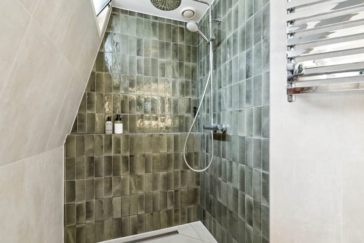 Foto 46 van Mecklenburgstraat 49