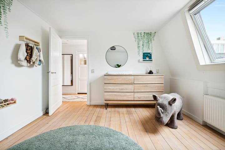 Foto 48 van Mecklenburgstraat 49