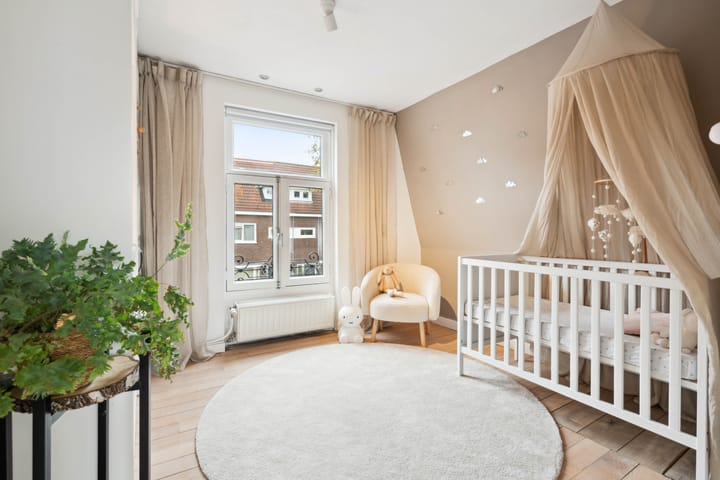 Foto 51 van Mecklenburgstraat 49