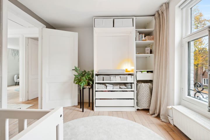 Foto 52 van Mecklenburgstraat 49